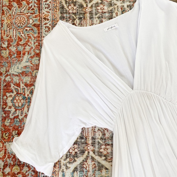 Petal and Pup Bayview dress - x-small - Picture 6 of 8